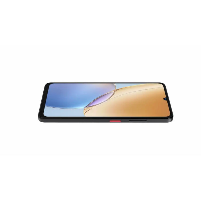 Смартфони ZTE Blade A56 6,75’’ Unisoc 4 GB RAM 64 GB Черен