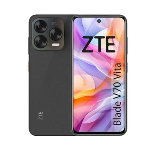 Смартфони ZTE Blade V70 VITA 6,7’’ UNISOC T606 8 GB RAM 256