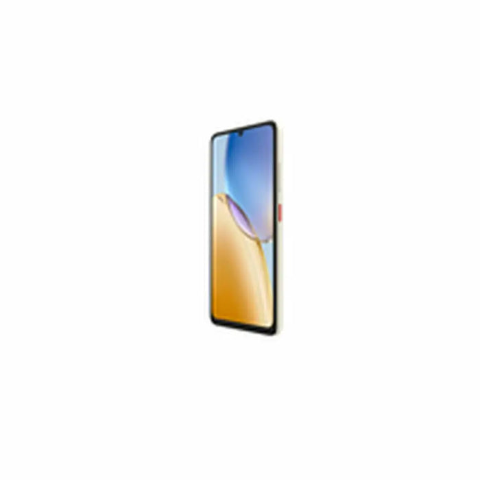 Смартфони ZTE P606F21-GD Unisoc 4 GB RAM 64 GB Златен