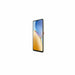Смартфони ZTE P606F21-GD Unisoc 4 GB RAM 64 GB Златен