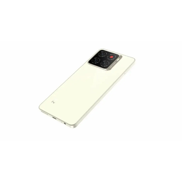 Смартфони ZTE P606F21-GD Unisoc 4 GB RAM 64 GB Златен
