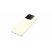 Смартфони ZTE P606F21-GD Unisoc 4 GB RAM 64 GB Златен