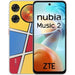 Смартфони ZTE P963F18-PO Octa Core 4 GB RAM 128 GB