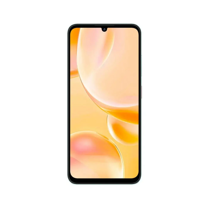 Смартфони ZTE Z2450/BE SC9863A ARM Cortex A55 64 GB Син