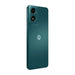 Смартфон MOTOROLA MOTO G04 128GB 8GB RAM Sea Green