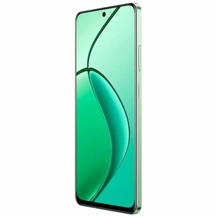 Смартфони Realme Realme 12X Octa Core 6 GB RAM 128 GB Зелен