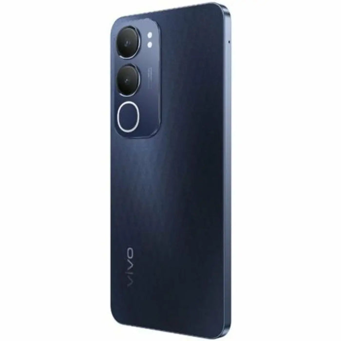 Смартфони Vivo Y19s Octa Core 8 GB RAM 256 GB Черен