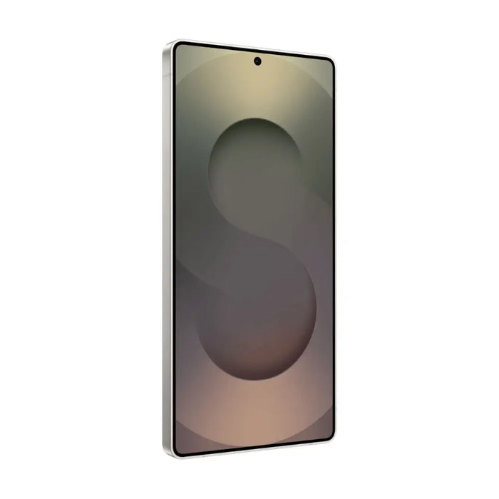 Смартфони Samsung Galaxy S25 Ultra 5G SM-S938B 6,9’’ Octa