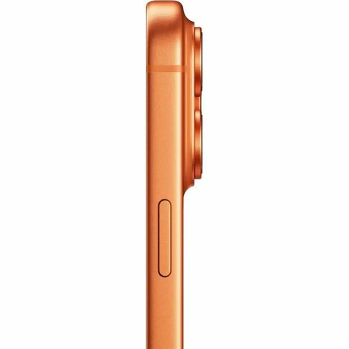 Смартфони Apple 6,3’’ 512 GB Оранжев