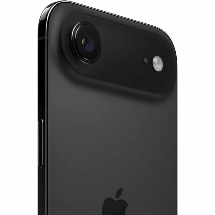 Смартфони Apple 6,5’’ A19 Pro 512 GB Черен