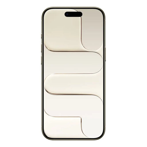 Смартфони Apple 6,5’’ A19 Pro 512 GB Златен