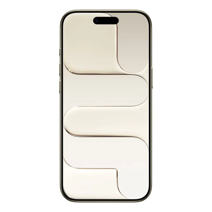 Смартфони Apple 6,5’’ A19 Pro 512 GB Златен