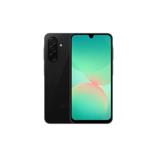 Смартфони Apple Galaxy A26 5G 6,7’’ Octa Core 6 GB RAM 128