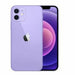 Смартфони Apple iPhone 12 6,1’’ Лилав 128 GB