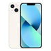 Смартфони Apple iPhone 13 6,1’’ A15 128 GB Бял 4 GB RAM