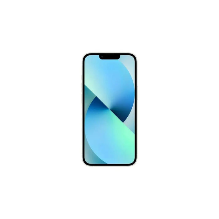 Смартфони Apple iPhone 13 6,1’’ A15 Bionic A15 256 GB Бял