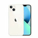 Смартфони Apple iPhone 13 6,1’’ Бял A15 128 GB