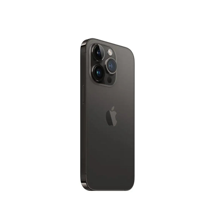 Смартфони Apple iPhone 14 Pro 6,1’’ 1 TB Черен
