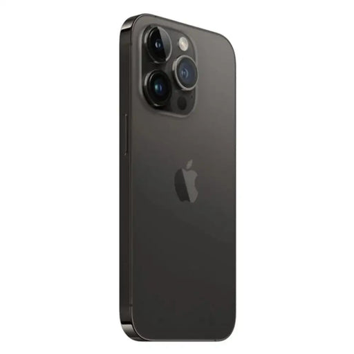 Смартфони Apple iPhone 14 Pro 6,1’’ A16 128 GB Черен 6 GB