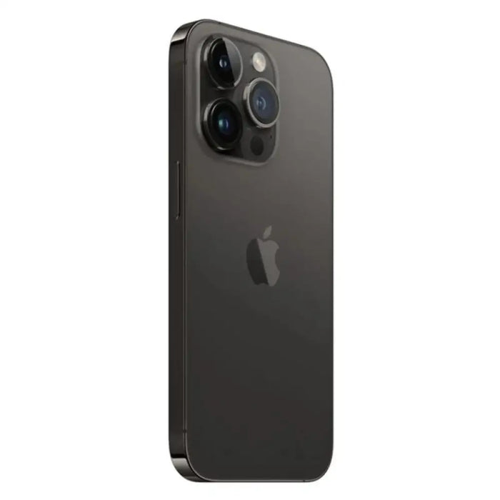 Смартфони Apple iPhone 14 Pro 6,1’’ A16 128 GB Черен 6 GB