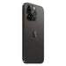 Смартфони Apple iPhone 14 Pro 6,1’’ A16 128 GB Черен 6 GB
