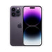 Смартфони Apple iPhone 14 Pro Max 6,7’’ 128 GB Лилав