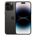 Смартфони Apple iPhone 14 ProMax 6,7’’ A16 256 GB Черен 6