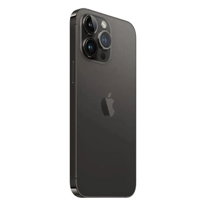 Смартфони Apple iPhone 14 ProMax 6,7’’ A16 256 GB Черен 6