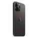 Смартфони Apple iPhone 14 ProMax 6,7’’ A16 256 GB Черен 6