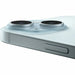 Смартфони Apple iPhone 15 512 gb 6,1’’ 512 GB Син Черен