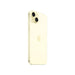 Смартфони Apple iPhone 15 Plus 6,7’’ 256 GB Жълт