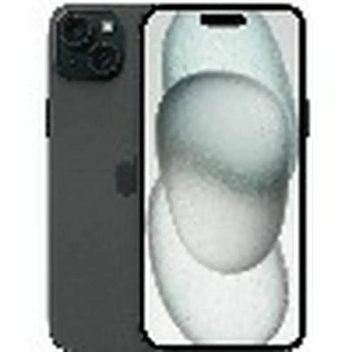 Смартфони Apple iPhone 15 Plus 6,7’’ 512 GB Черен