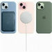 Смартфони Apple iPhone 15 Plus 6,7’’ 512 GB Черен