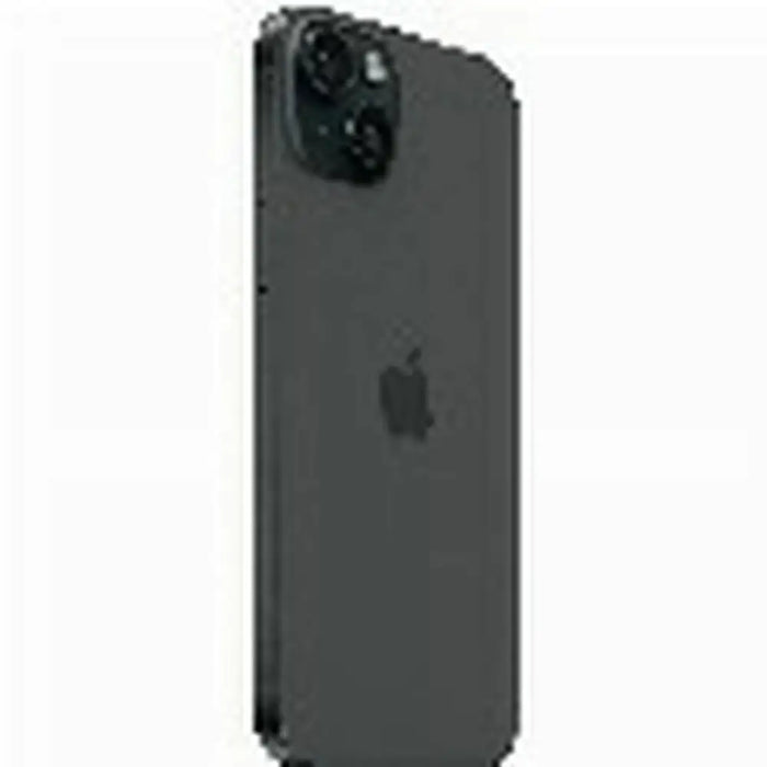 Смартфони Apple iPhone 15 Plus 6,7’’ 512 GB Черен