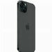 Смартфони Apple iPhone 15 Plus 6,7’’ 512 GB Черен