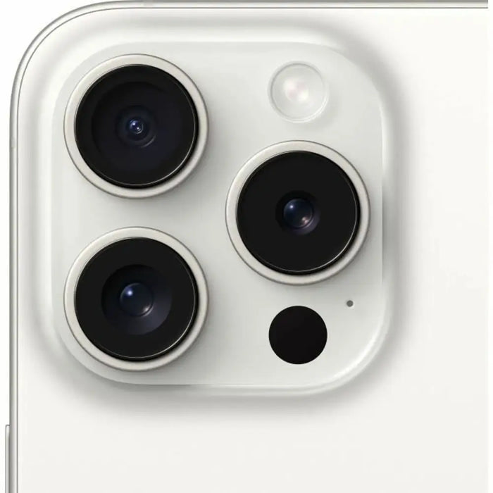 Смартфони Apple iPhone 15 Pro 6,1’’ 1 TB