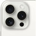 Смартфони Apple iPhone 15 Pro 6,1’’ 1 TB