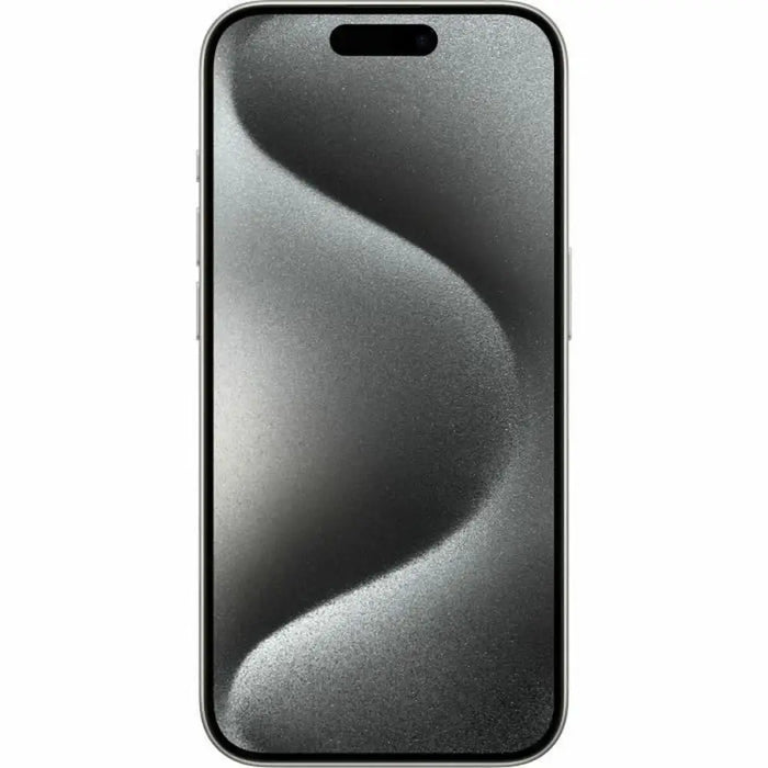 Смартфони Apple iPhone 15 Pro 6,1’’ 1 TB