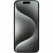 Смартфони Apple iPhone 15 Pro 6,1’’ 1 TB