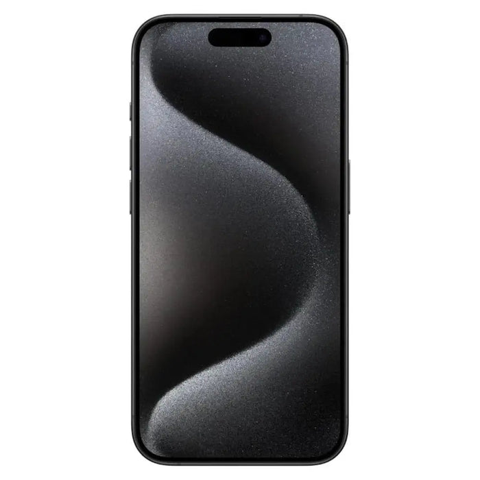 Смартфони Apple iPhone 15 Pro 6,1’’ 256 GB Черен A17 PRO 8