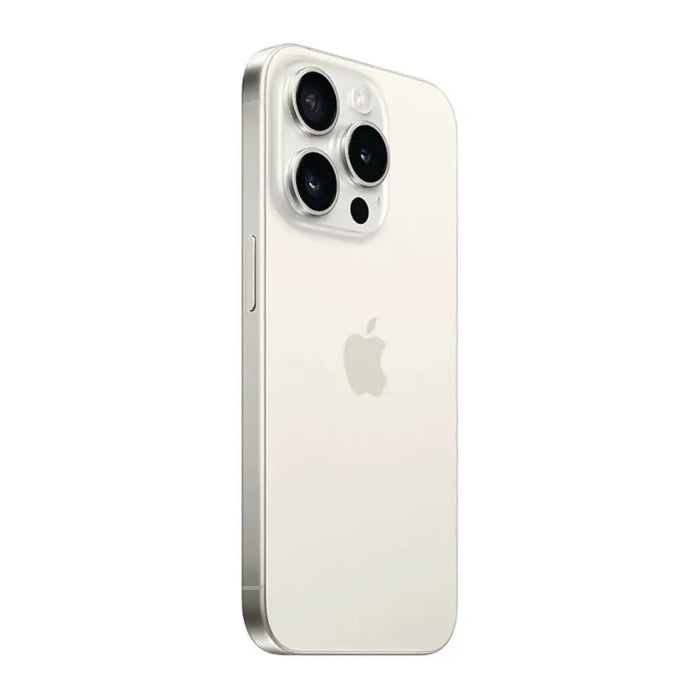 Смартфони Apple Iphone 15 Pro Max 6,7’’ 1 TB