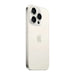 Смартфони Apple Iphone 15 Pro Max 6,7’’ 1 TB
