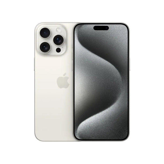 Смартфони Apple Iphone 15 Pro Max 6,7’’ 1 TB