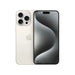 Смартфони Apple Iphone 15 Pro Max 6,7’’ 1 TB