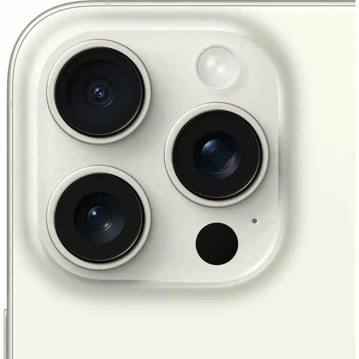 Смартфони Apple Iphone 15 Pro Max 6,7’’ 1 TB