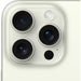 Смартфони Apple Iphone 15 Pro Max 6,7’’ 1 TB