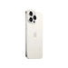 Смартфони Apple Iphone 15 Pro Max 6,7’’ 1 TB