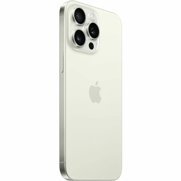 Смартфони Apple Iphone 15 Pro Max 6,7’’ 1 TB