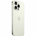 Смартфони Apple Iphone 15 Pro Max 6,7’’ 1 TB