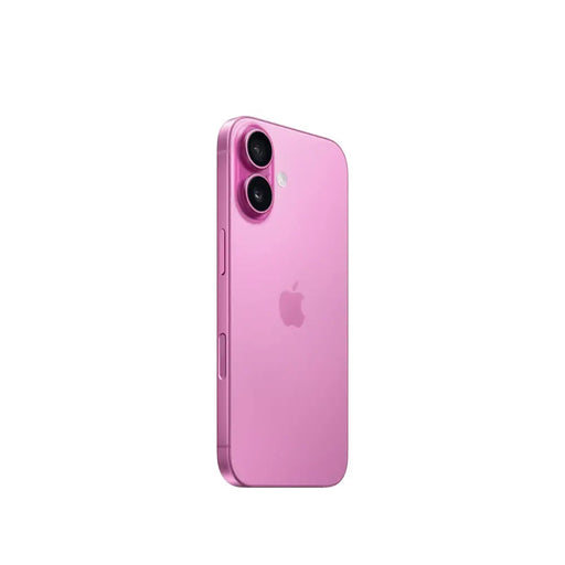 Смартфони Apple IPHONE 16 6,1’’ 128 GB 256 GB Розов